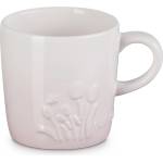 Le Creuset Чаша халба Jardin 200 мл светлорозова (80041207770003)