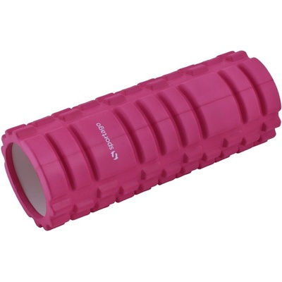 Sportago Mishler