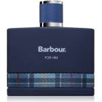 Barbour Coastal For Him Coastal For Him EDP мъжки 100ml Парфюми