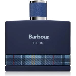 Barbour Coastal For Him Coastal For Him EDP мъжки 100ml Парфюми