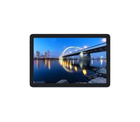 iGET SMART L31