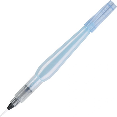 Vodní štětec Pentel kulatý - Fine