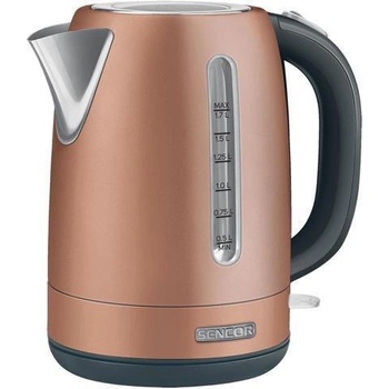 Image 1 of Sencor SWK 1776GD