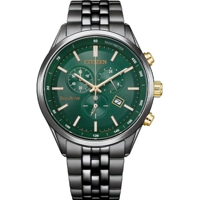 Citizen AT2576-50X