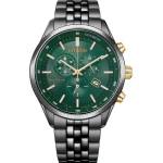 Citizen AT2576-50X Часовници