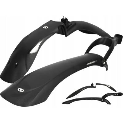 Simpla HAMMER SDE