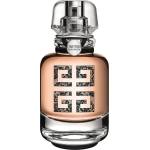Givenchy L`Interdit Edition Coutue EDP 80 мл - ТЕСТЕР за жени Парфюми