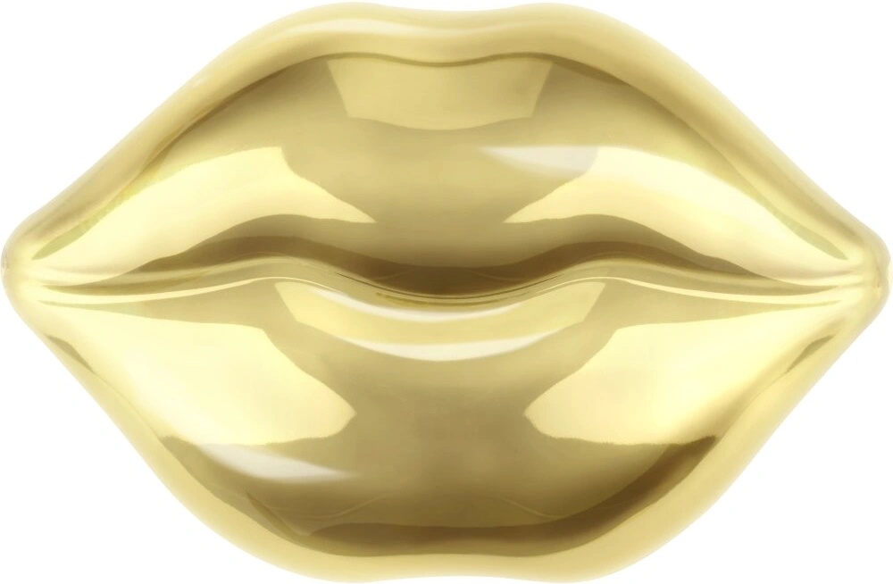 Catrice Lip Balm Kiss Glow Глос блясък за устни 6gr