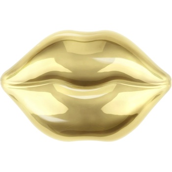 Catrice Lip Balm Kiss Glow Глос блясък за устни 6gr