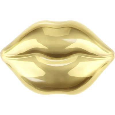 Catrice Lip Balm Kiss Glow Глос блясък за устни 6gr