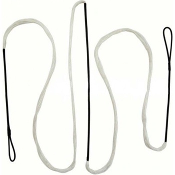 Ragim 68″