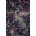 MEDICINE Комплект спално бельо от сатен Medicine 160 x 200 cm (RW25-PCUB00)
