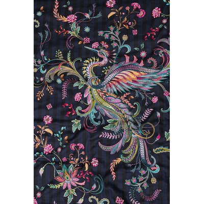 MEDICINE Комплект спално бельо от сатен Medicine 160 x 200 cm (RW25-PCUB00)