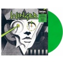 WINGER - WINGER, Vinyl