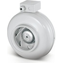CAN-FAN RS 200/810