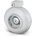 CAN-FAN RS 200/810