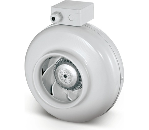 CAN-FAN RS 200/810