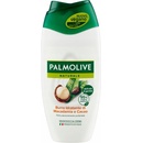 Palmolive Macadamia Cacao sprchový gél 220 ml
