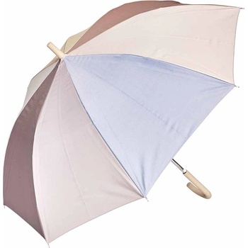 OYOY Детски чадър Moni (M107448)