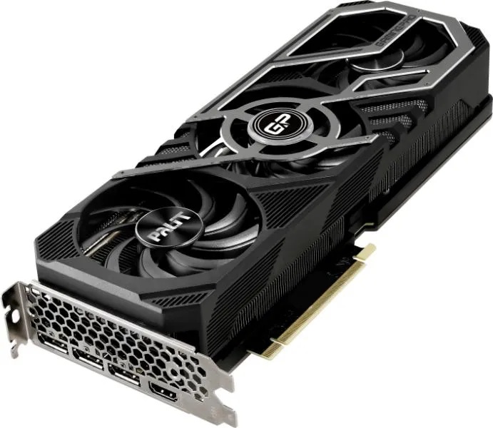 輝い Palit 動作品 8GB GAMINGPRO RTX3070 PCパーツ - neatlinemaps.com