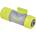 Gardex Tools Конектор за маркуч 1/2" с кран culture gx