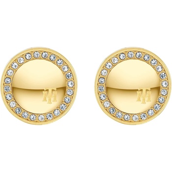 Image 1 of Tommy Hilfiger Дамски обици Tommy Hilfiger - 2780186 (2780186)