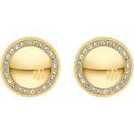Tommy Hilfiger Дамски обици Tommy Hilfiger - 2780186 (2780186)
