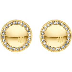Tommy Hilfiger Дамски обици Tommy Hilfiger - 2780186 (2780186)