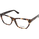 GUESS GU50234 052