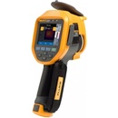 Fluke Ti300+