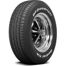BFGoodrich Radial T/A 225/70 R15 100S