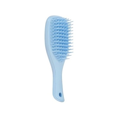 Tangle Teezer The Ultimate Detangler Mini Lavender четка за коса за лесно разресване