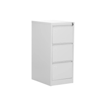 Carmen Кардекс Carmen CR-1231 K - сив