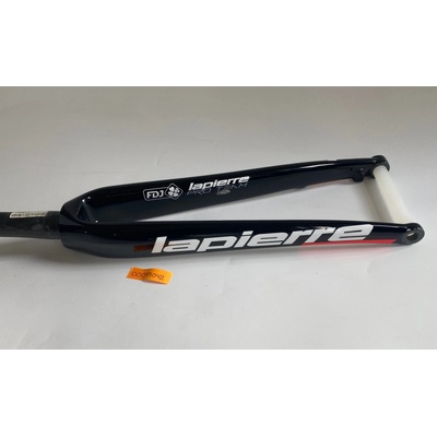 Lapierre Xelius SL 600 DISC FDJ