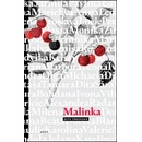 Malinka - Dita Táborská