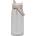 CamelBak Бутилка за вода Camelbak Thrive Flip Straw Water bottle - Clear - размер 600 ml (533-2173-0212)