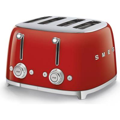 Smeg TSF03RDEU