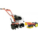 ROBIX 156 DM