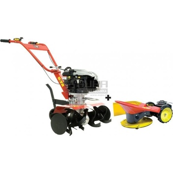 ROBIX 156 DM