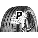 Osobné pneumatiky Kumho Ecsta PS71 205/65 R16 95H