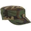 Čiapka MFH US BDU vzor 95