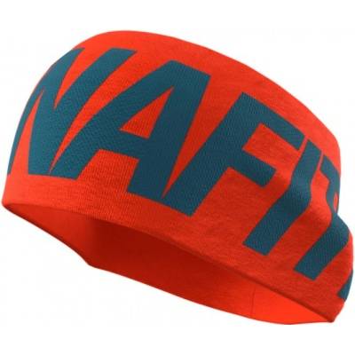 Dynafit Light Logo dawn 113240