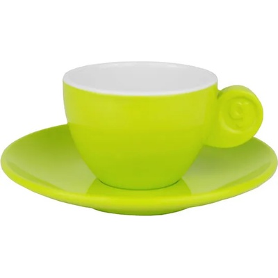 Gimex Комплект чаши за кафе Gimex Меламин за 2-ма души (917093)