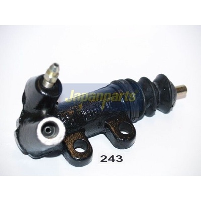 Pomocný válec, spojka JAPANPARTS CY-243 (CY243)