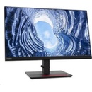 Lenovo ThinkVision P24h-2L