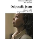 Odpustila jsem