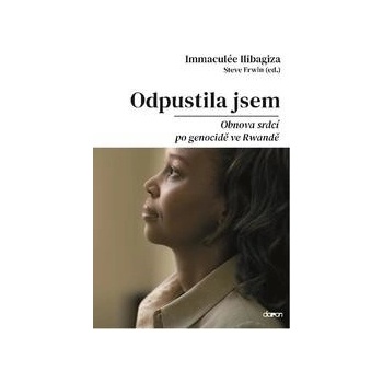 Odpustila jsem