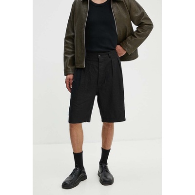 Sunflower Ленен къс панталон Sunflower (4148.SFR.)