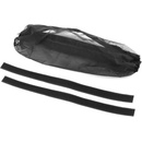 Traxxas H-Speed protiprachový kryt pro Sledge