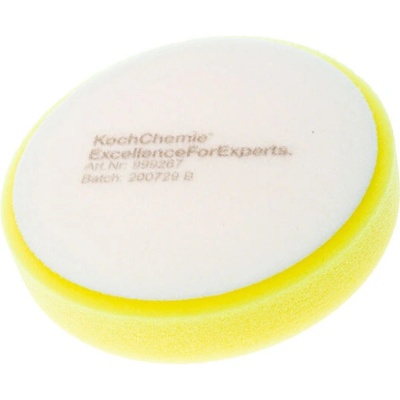 Koch Chemie 999267 středně Koch 130 x 30 mm
